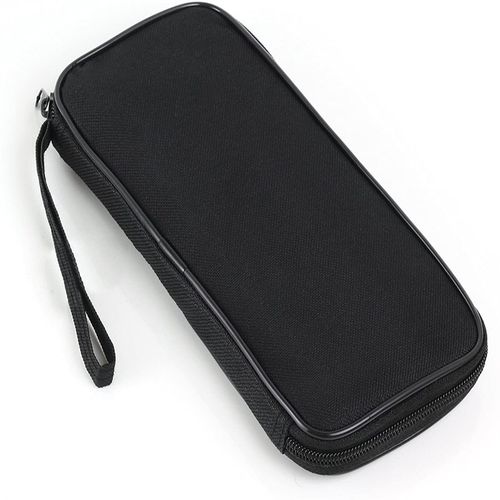 厂家MS6812电缆跟踪器测试仪 网线测线查线器巡线仪寻线仪查线器