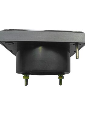 TP-80K-2094AC75A-3倍过载OTC焊机用电流电压指针表替代横河表