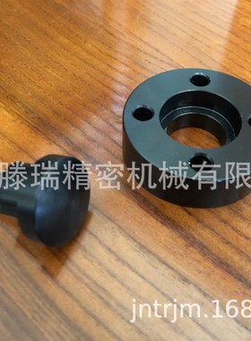 FJMA10,浮动接头,FJMAFJMBFJMCFJCNF