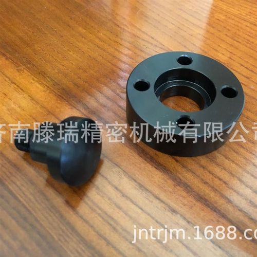 FJMA10,浮动接头,FJMAFJMBFJMCFJCNF