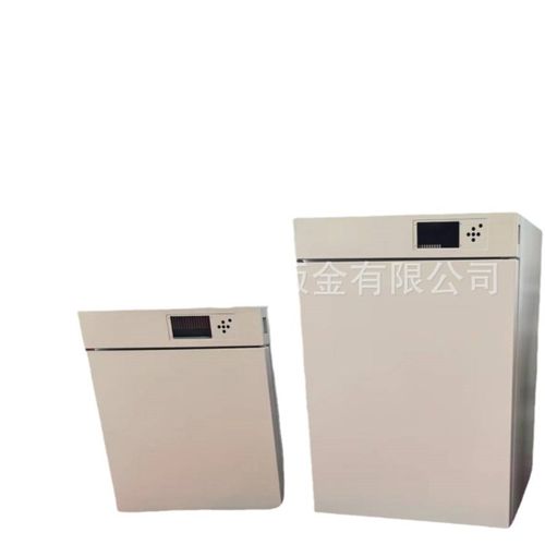 细胞培养控制箱内胆镜面外表面冷轧表面喷塑按需定制钣金源头厂家