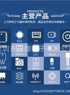 全新 XC7A100T-2FGG484I BBGA484 FPGA 现场可编程门阵列