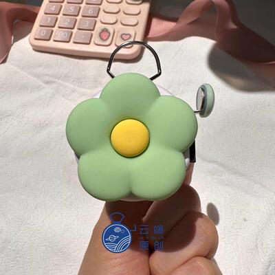 新民航计数器手动机械点数器金属手按实验针织记数器数客器记次器