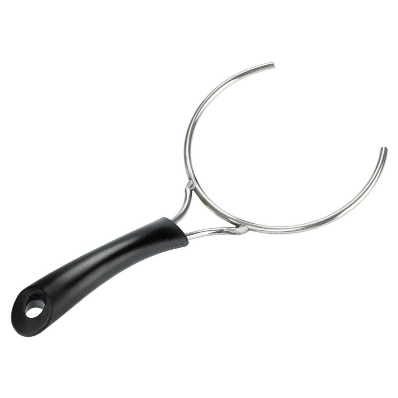 防烫夹商用端盘砂锅端汤碗工具碗夹端碗叉隔热取碗器,厨房/烹饪用具,厨用取碗/盘夹,淘宝优惠券,粉丝福利购,淘宝优惠卷