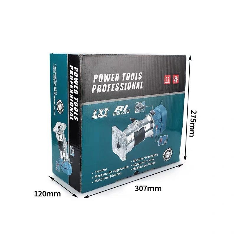 伯尔特无刷充电式修边机牧佃插脚便携式木材雕刻机电木铣罗机,五金/工具,其它电动工具,淘宝优惠券,粉丝福利购,淘宝优惠卷