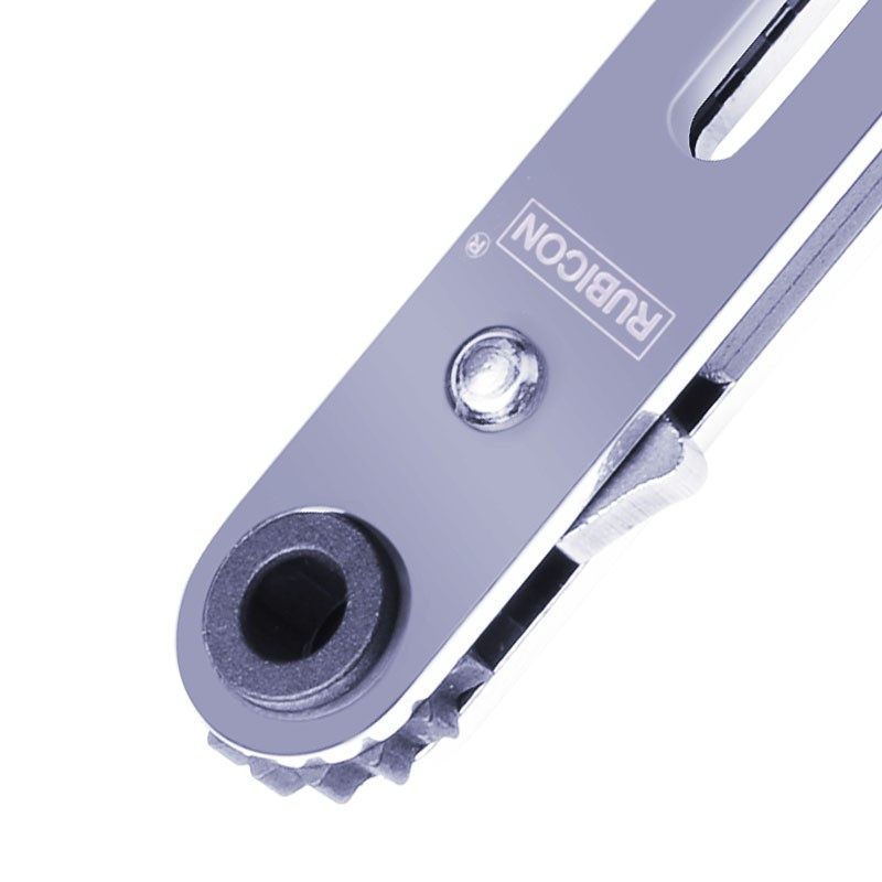 罗宾汉9螺丝刀子组筒直角扳手汽修工具向旋转,五金/工具,螺丝批组套,淘宝优惠券,粉丝福利购,淘宝优惠卷