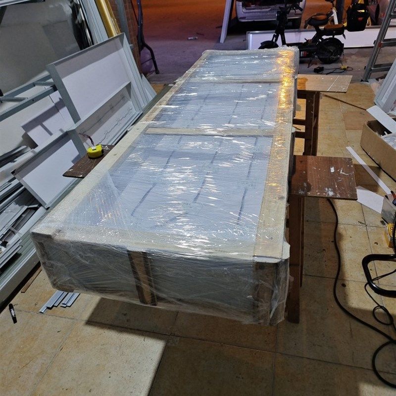 卡布灯箱U软膜灯箱手店灯箱餐饮灯箱,商业/办公家具,灯箱布/软膜天花,淘宝优惠券,粉丝福利购,淘宝优惠卷