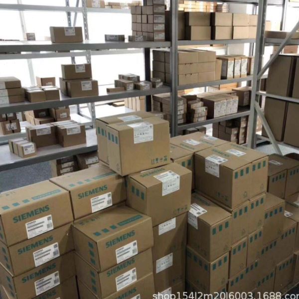 6SL3210-1KE23-2UB1西门子G120C变频器15KW三相交流380-480V1KE23