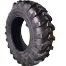徐州 农用机械轮胎16.9 28R 4挖掘机工程轮胎18.4