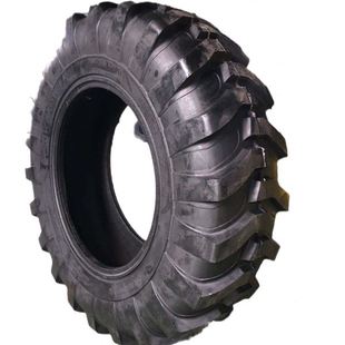 徐州 28R 4挖掘機工程輪胎18.4 農用機械輪胎16.9