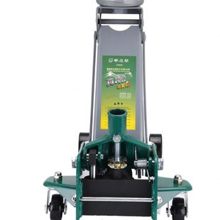 便携式 汽车手动液压卧式 千斤顶4t车用汽车补胎工具畅销千斤顶