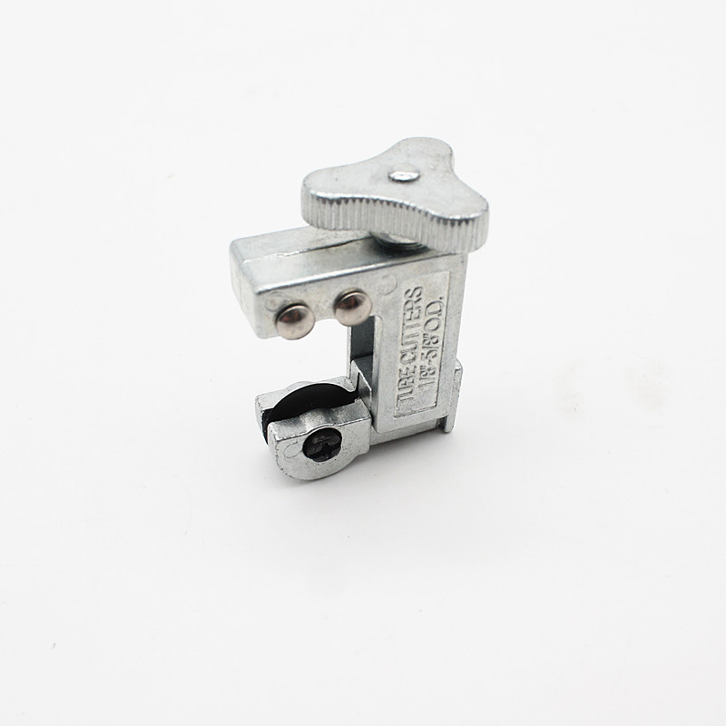 空调铜管切割器 切管器 冰箱小割刀 CT-127 3-16MM铜铝管割刀配件