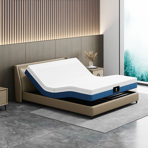 适老化床垫老人床垫家用床垫老人床垫家用床垫老人床垫家用床垫