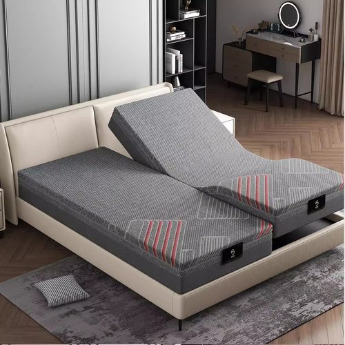 适老化床垫老人床垫家用床垫老人床垫家用床垫老人床垫家用床垫