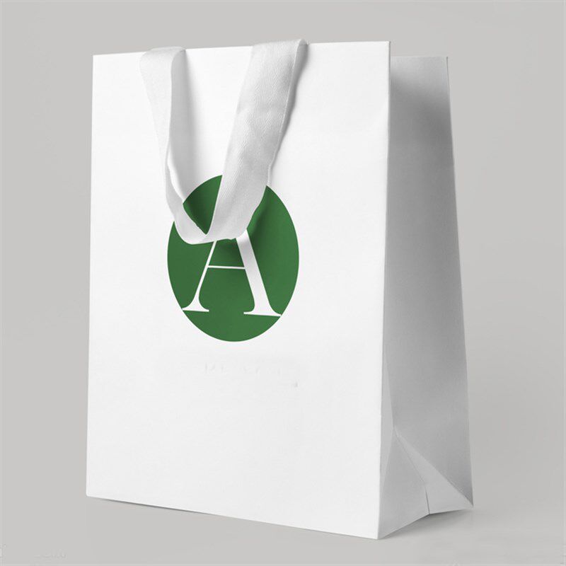 纸袋定做/礼品袋/服装袋定制/化妆品袋/花艺袋/食品袋/环保袋