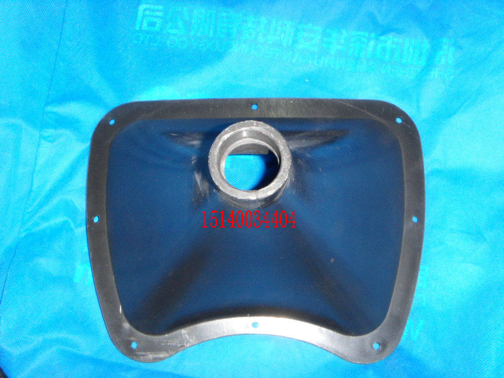 12寸音箱号角 凹边号角 专业舞台音箱高音喇叭号角 高音驱动号角