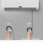 防水款 手内窥镜汽修看积碳吊顶下水管道内视镜超探鱼