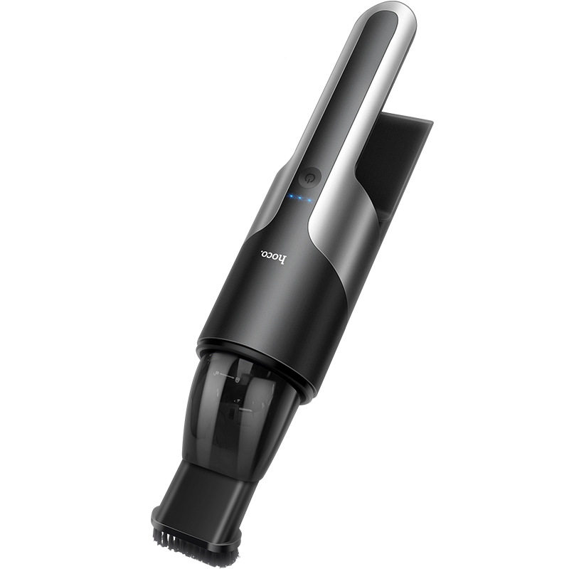 车载吸尘器充电大功率强力汽车用家用车内机大吸力小便携,汽车用品/电子/清洗/改装,车用吸尘器,淘宝优惠券,粉丝福利购,淘宝优惠卷