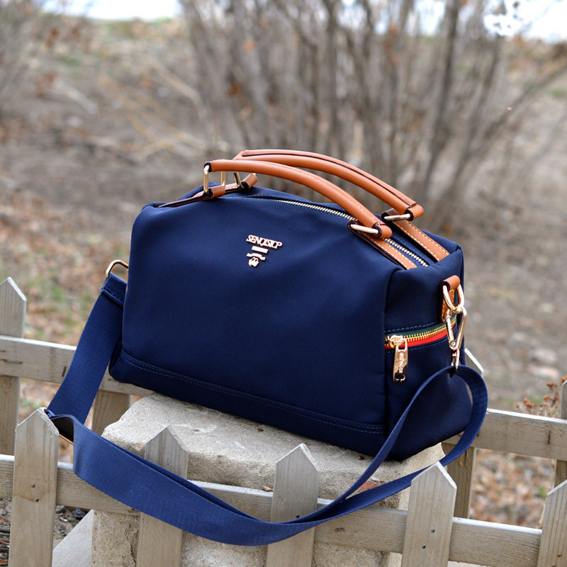 2021a新款韩版防水尼龙斜挎女包牛津布单肩包包时尚休闲小方手提,箱包皮具/热销女包/男包,通用款女包,淘宝优惠券,粉丝福利购,淘宝优惠卷