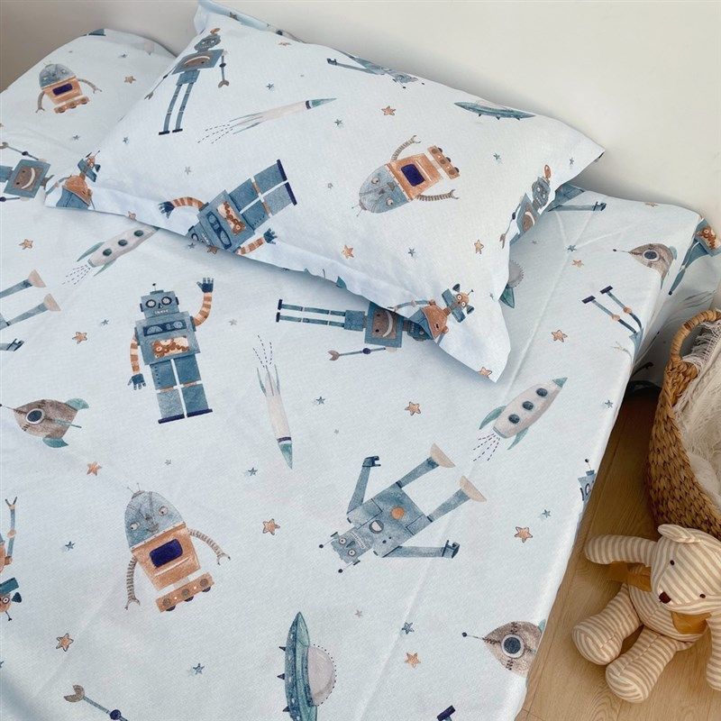 竹纤维亲肤加厚软凉席床单枕套v三件套双人1.5m/1.8米夏季凉感睡,床上用品,凉席/草席/麻席,淘宝优惠券,粉丝福利购,淘宝优惠卷