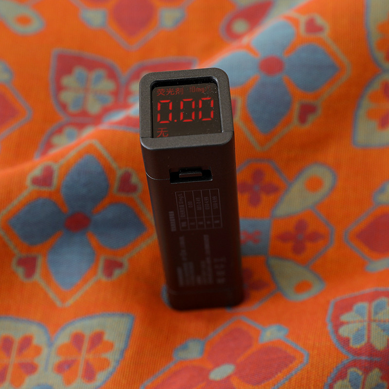 高品质双层纱四件式田园A类z秋冬季牀单被罩提花全棉枕套结婚,床上用品,床单,淘宝优惠券,粉丝福利购,淘宝优惠卷