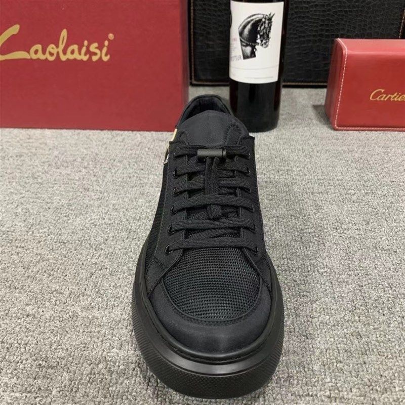 网布新款上市板鞋20p23夏季单网轻薄透气软底软面厚底休闲运动鞋,流行男鞋,休闲板鞋,淘宝优惠券,粉丝福利购,淘宝优惠卷