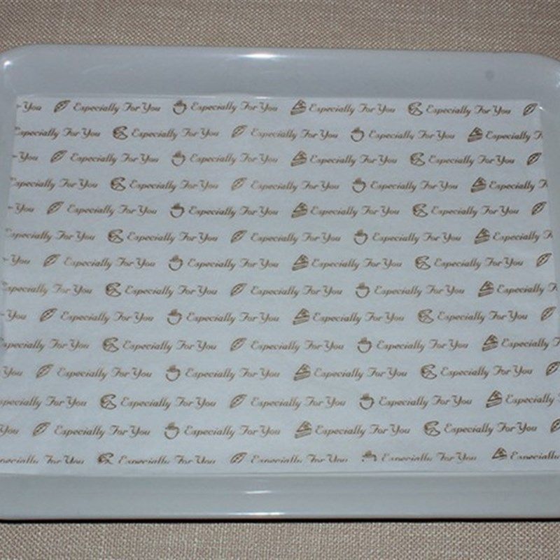 张*餐盘纸托盘纸饼店面包隔油纸烘焙用防油纸 吸油纸,厨房/烹饪用具,烘焙用纸,淘宝优惠券,粉丝福利购,淘宝优惠卷