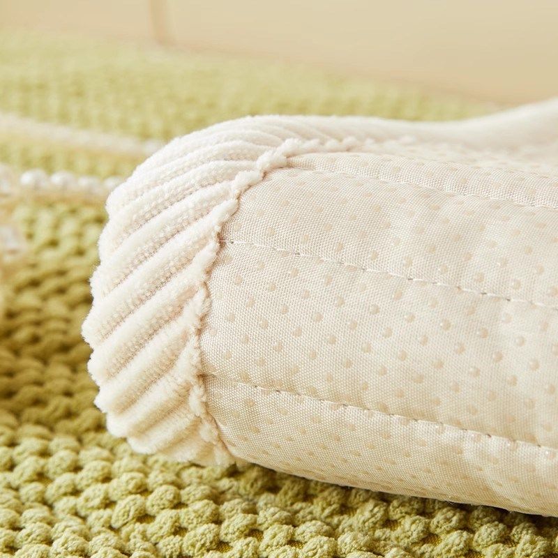 皮沙发沙发垫灯绒秋冬款加厚防滑贵妃电动功能盖布四季通用,居家布艺,沙发垫,淘宝优惠券,粉丝福利购,淘宝优惠卷