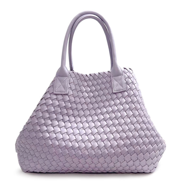 2023款编织菜篮子大包包休闲旅行电脑包文件包Q经典手提包单肩女,箱包皮具/热销女包/男包,通用款女包,淘宝优惠券,粉丝福利购,淘宝优惠卷