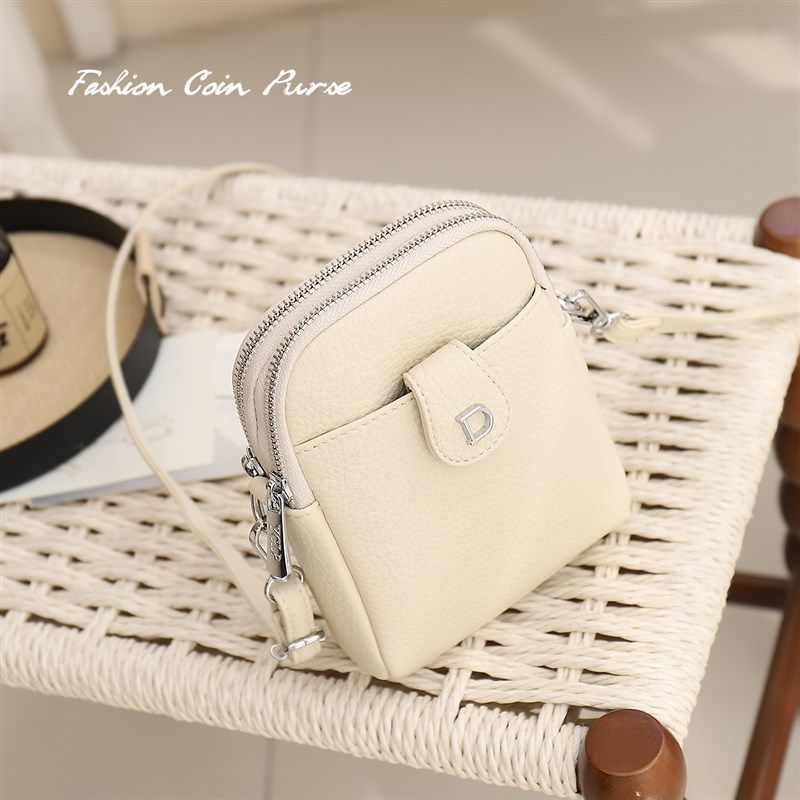 手机包女斜挎2025新款t洋气小包包高级感小巧轻便迷你小包爆款包,箱包皮具/热销女包/男包,手机包,淘宝优惠券,粉丝福利购,淘宝优惠卷