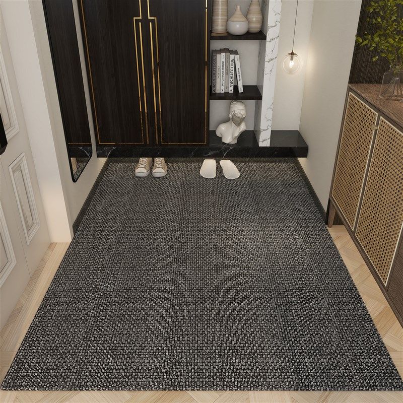 入户门地垫仿剑麻防滑门垫进门大门口玄关客厅地毯脚垫Y进门可裁,居家布艺,入户地垫,淘宝优惠券,粉丝福利购,淘宝优惠卷