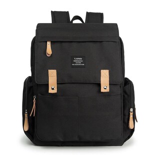 出门收纳包妈妈带娃宝宝出行包外出母婴背L包双肩包婴儿奶粉大容