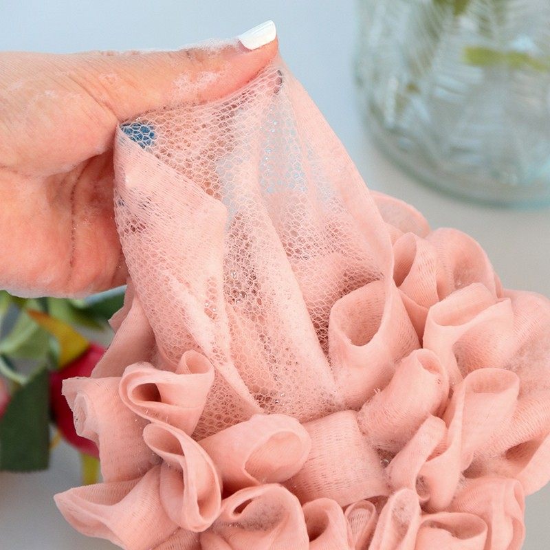 爱浴少女搓澡球卡通档洗浴球泡网洁搓灰搓背搓澡沐浴球,家庭/个人清洁工具,沐浴球,淘宝优惠券,粉丝福利购,淘宝优惠卷