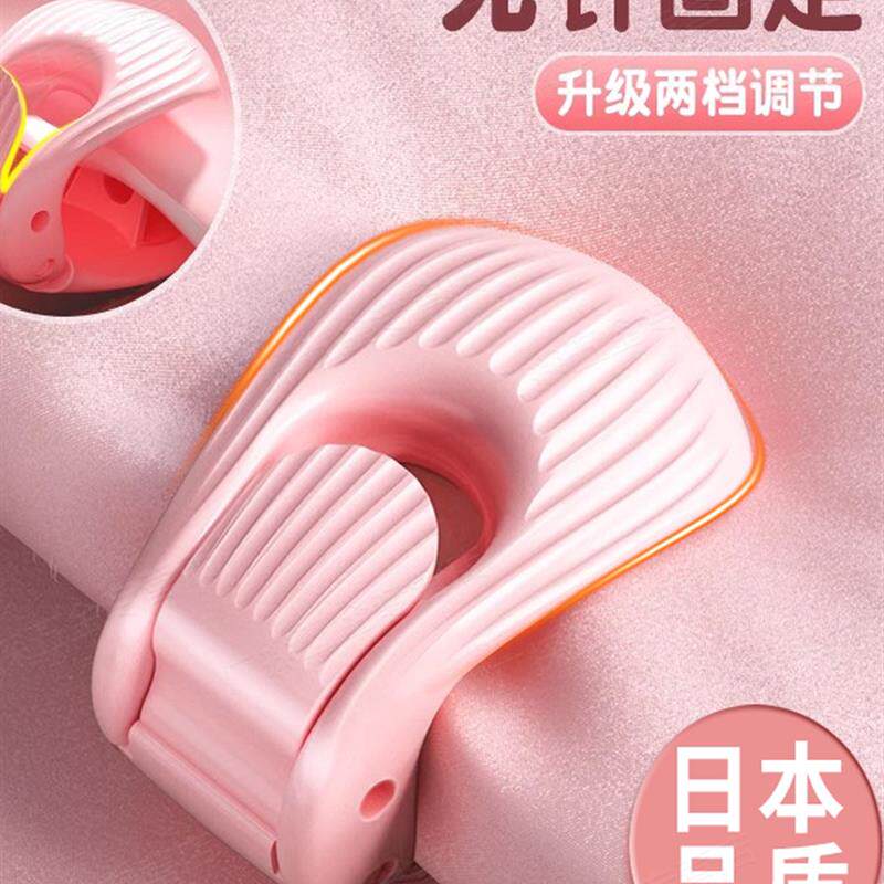 日本被子固定器新款无针安全隐形不伤被被套被罩防跑防滑棉被角扣