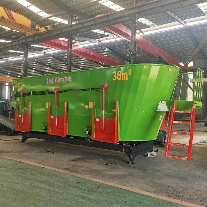 饲料撒料机农业饲料撒料机,畜牧/养殖物资,特种养殖设备,淘宝优惠券,粉丝福利购,淘宝优惠卷