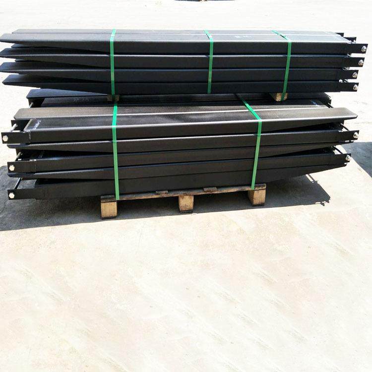 叉车货叉多规格可选叉车配件前端货架铁鞋方便运输货物易操作,畜牧/养殖物资,特种养殖设备,淘宝优惠券,粉丝福利购,淘宝优惠卷