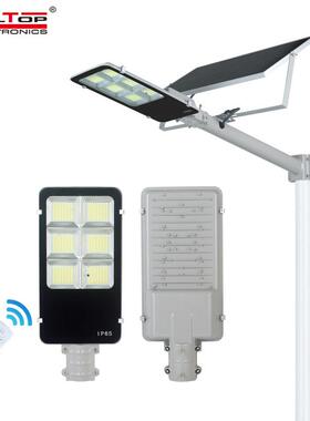 2020新路灯LED新农村道路照明路灯市政工程6米150W灯