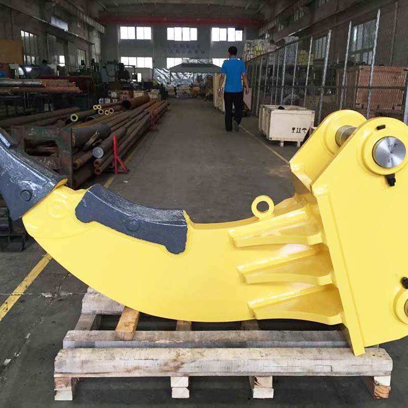 现货挖机挖掘机松土器单钩双钩挖斗鹰嘴钩挖树根裂土器,畜牧/养殖物资,特种养殖设备,淘宝优惠券,粉丝福利购,淘宝优惠卷