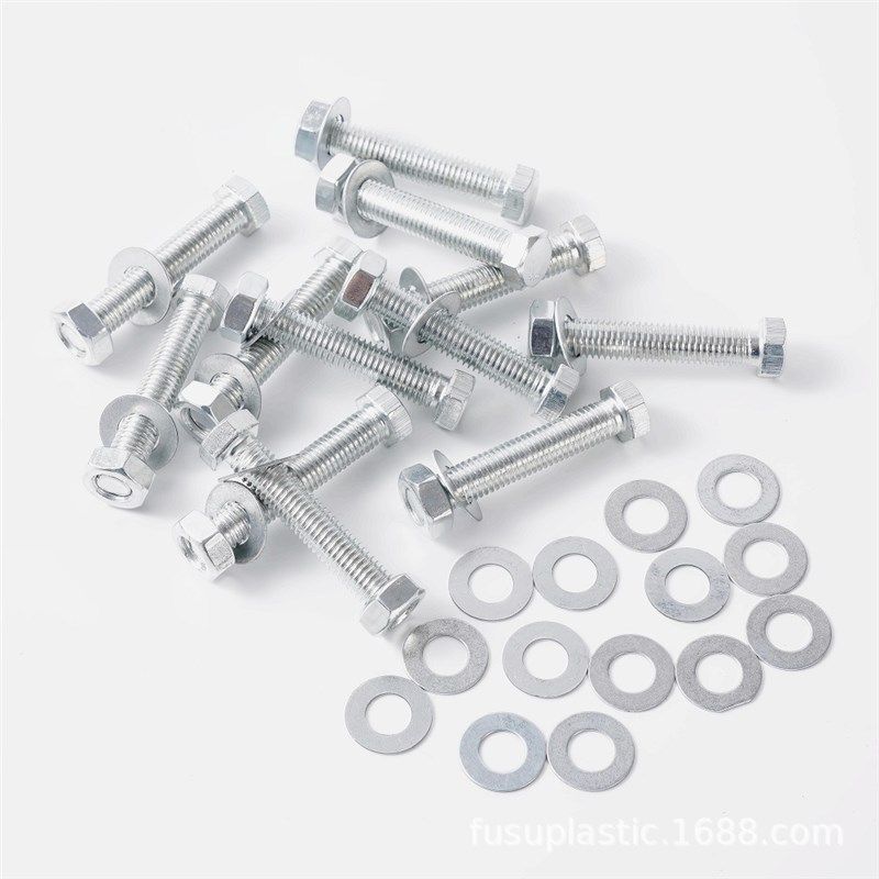 PVC哈夫节管道抢修接快速接头抱箍增接口鞍座补漏器PVC抢修接,标准件/零部件/工业耗材,其他管件,淘宝优惠券,粉丝福利购,淘宝优惠卷