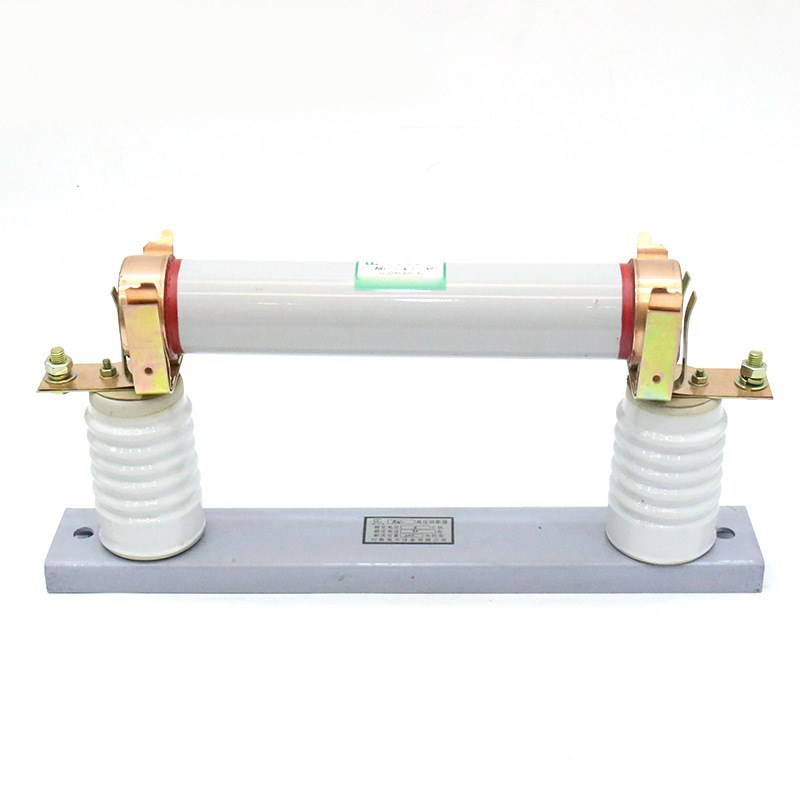 销售高压熔断器 RN1 RN2 RN3-10KV-0.5-200A户外高压限流熔断器