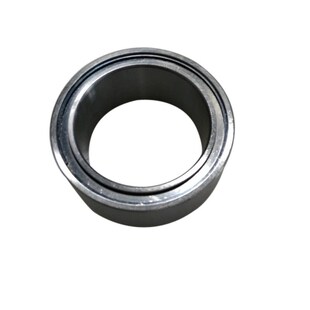 单向离合器FP448Z FP453Z国产代替GMN Freewheel clutch