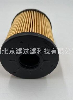 23304-78500燃油滤芯重卡发电机滤清器工程机械滤芯配件柴油滤芯
