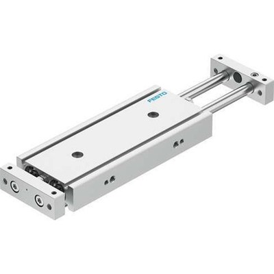 FESTO费斯托气缸DGTZ-GF-32-100-P-A  全新双活塞气缸系列现货可