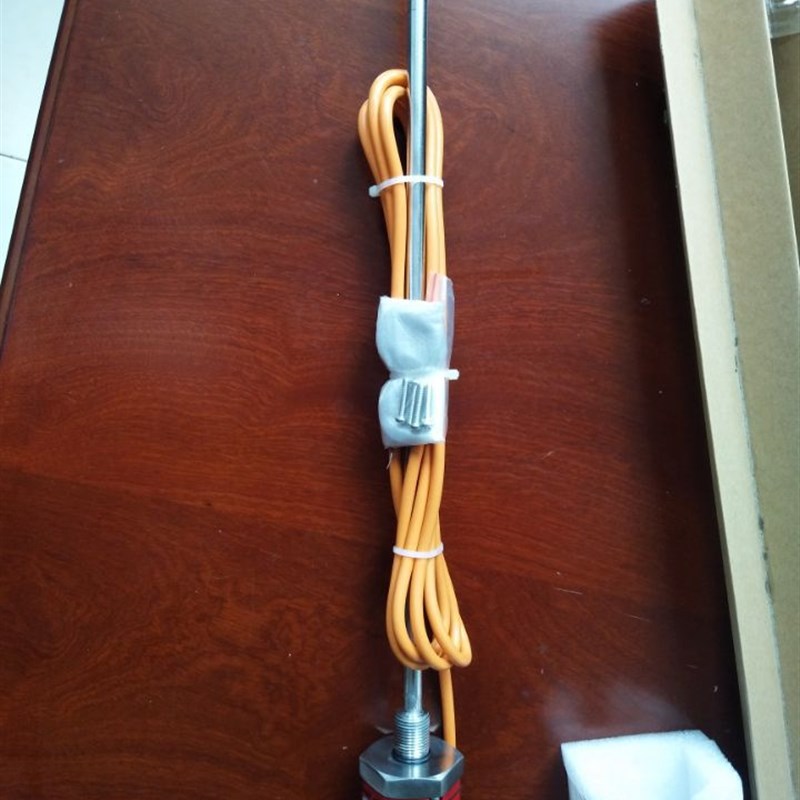 特斯韦尔替代MTS STCO9131H06PG9小型电缆接头