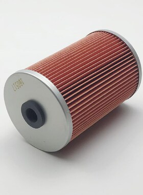 适配重卡柴油滤清器16444-99129/90027/90028柴滤/DT200