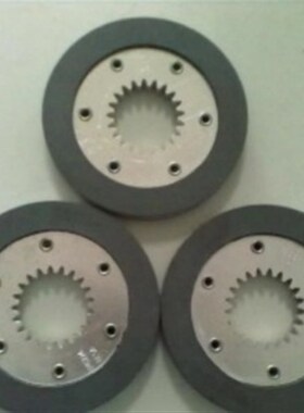 SEW电机刹车BE1A/1B/2A/2B/5A/5B/20A/20B/11/BM