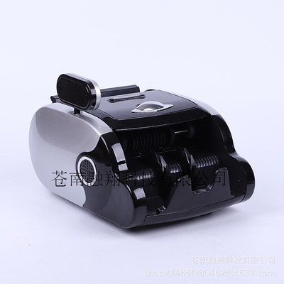A10 Bill Counter USD EUR Money Machine Counting machine
