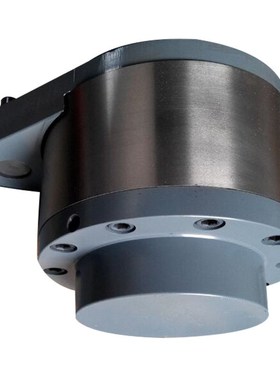 单向超越离合器MZEU50(K)E3+E4MZEU60(K)E3+E4用于冶金机械