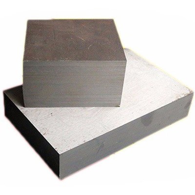 供应肯纳钨钢条CD750高硬度钨钢块硬质合金棒规格齐全