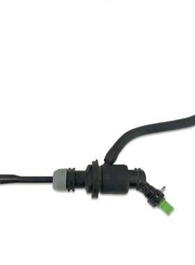 离合器总泵制动总泵适用尼桑X-TRAIL T32 1.6 2015 30610-4BA0A